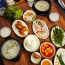 산호동244 이미지