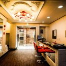 호스텔코리아 이미지