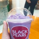 black pear 이미지