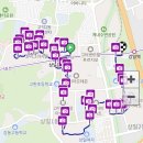 고현초등학교 | 부동산 임장기록_고덕강일/하남미사