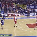스타컴퓨터 이미지