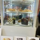 이마트24기업도시 | 성수동핫플 이 되어가는? 이마트24 디저트랩: 서울숲이마트24 디저트카페