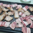 축산사랑 정육점 이미지