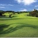 레이크힐스 경남C.C 이미지