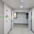 메디컬동의약국 이미지