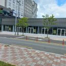 한마음후문약국 이미지