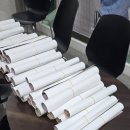 범 노래타운 | <서른번째 범> 신재범 배우님 팬미팅 후기💚