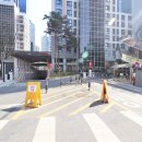 김정숙공인중개사사무소 이미지