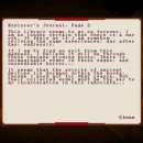 (주)블링크 이미지