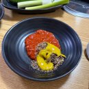 대박염소 | [부평시장역맛집] 제일흑염소식당에서 몸보신 후기