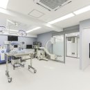 임재성동물의료센터 이미지