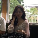 하니 - 중구 큰장로26길 65 | 하니