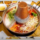 이향각양꼬치