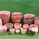 삼양동선사유적 이미지