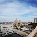 역사와 함께하는 미술여행 이미지