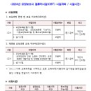 스카이별내요양보호사교육원 이미지