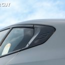 (주)문의IC주유소 이미지