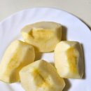 영신치과의원 - 은평구 연서로 277-1 | 영신치과의원