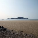 대광해수욕장 이미지