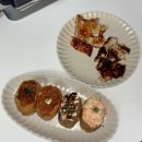 청사포로 27 | 드디어 쓰는 9월 일상🌙