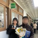 인어다방 | 꾸준히 기록 •• ✍🏻♥