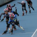 군포-산본-2018 이미지