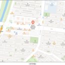 운암이비인후과의원 이미지