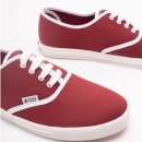 드릴 타임 이미지