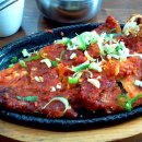 대전광역시동구청 공연장 이미지