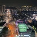 풋살장화장실 이미지