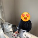 스페인어회화(초급) | 현지 선생님과 함께 배우는 스페인어 화상수업 아미고 스페인어 후기