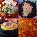 순살 닭볶음탕이 맛있는 신림 한식 맛집 홍미집 신림점 홍미세트 내 돈 내산 저녁 방문 후기