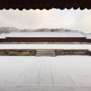 동양빌딩 이미지