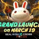 주식회사글로벌펫 이미지