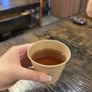 씨티블루 | 마린시티 블루리본 맛집 메이친 방문후기