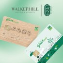 호텔머니 이미지