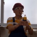 주공9단지 경로당 이미지