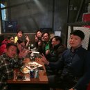 화산건설산업(주) - 4790 | 화산건설산업(주)
