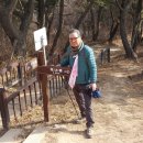 참좋은 트레킹 코스ㅡ장산역~춘천변길~배움의길~건강의길~사색의길~동백역 이미지