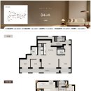 더힐