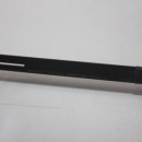 광명당안경원 이미지