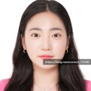 릴트스튜디오 - 천안시 동남구 대흥로 298 | 릴트스튜디오