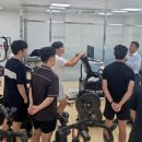 영암고등학교 이미지