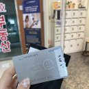 밀론부티크 상무 | 광주 상무 밀론부티크 24시간 헬스장 이용후기