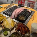 대구생막창 - 유성구 죽동로298번길 27-18 | 대구생막창