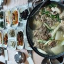 덕정가든 이미지