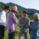 보배유통 이미지