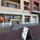 칠링아웃샵제주중문점 | [칠링아웃샵 제주중문점] 와인과 커피를 함께 즐길 수 있는 중문 관광단지 와인샵 추천