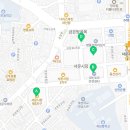 에덴약업사 이미지