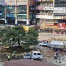 서부환경